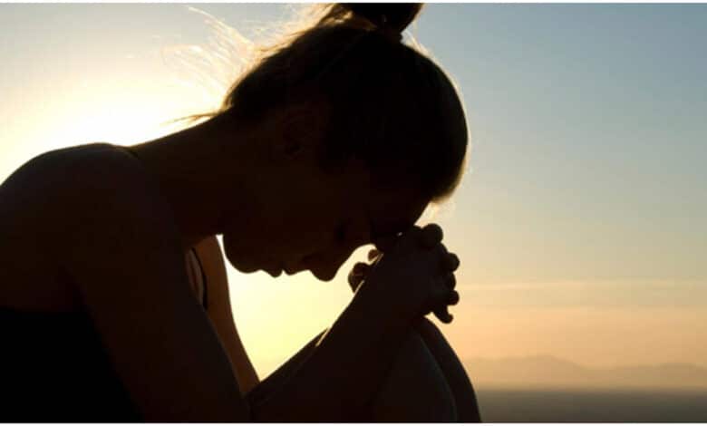 "I regret" - Lady who travelled from Jos to Lagos to visit boyfriend of 3 years lament