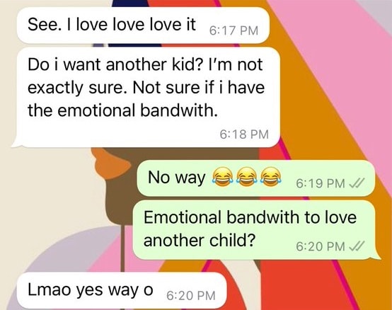 Lady calls out married man who lied about being a single father, finds out  he is cheating with six other women - Latest Mp3 Songs, Videos, Albums For  Free