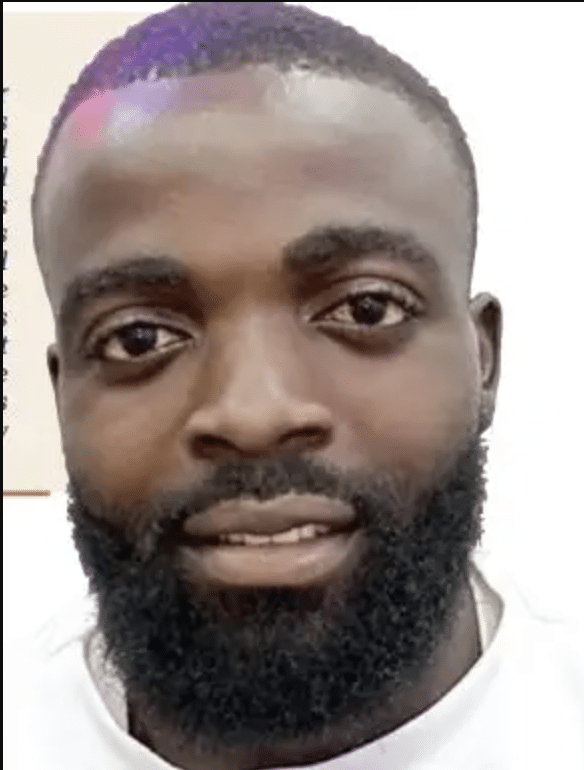 How fake forex trading platform landed me in kirikiri prison - Nigerian student narrate ordeal
