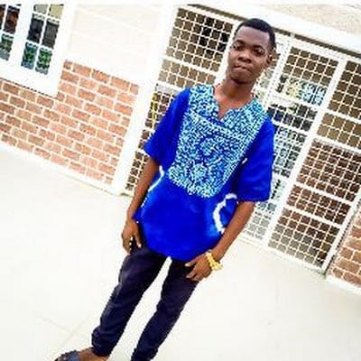 "Drama"- University of Abuja rusticates student for advocating equal education opportunities