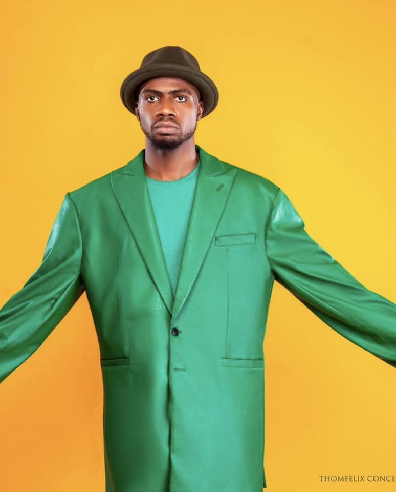 Josh2Funny plans romantic getaway for his parents on their 35th wedding anniversary