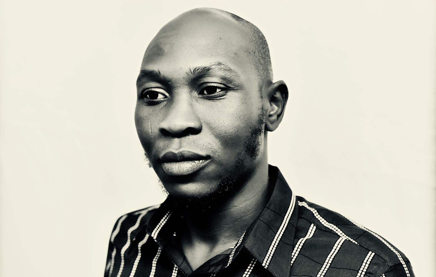 Being in midst of prisoners is better than sitting with politicians- Seun Kuti