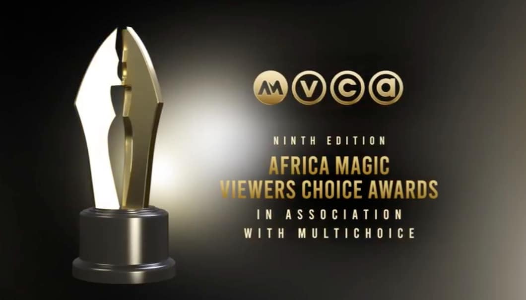 Hustlers and runs girls allegedly invaded Eko hotels during 2023 AMVCA