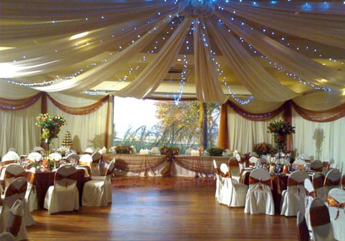 Young Nigerian Christian lady lists five things she won't be allowing at her wedding