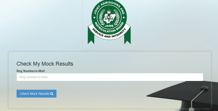 JAMB announces date of release of 2023 UTME results