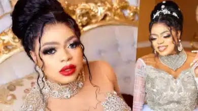 Bobrisky