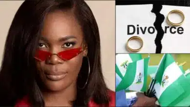 Why Nigerian women dump their husbands after relocating abroad — Writer