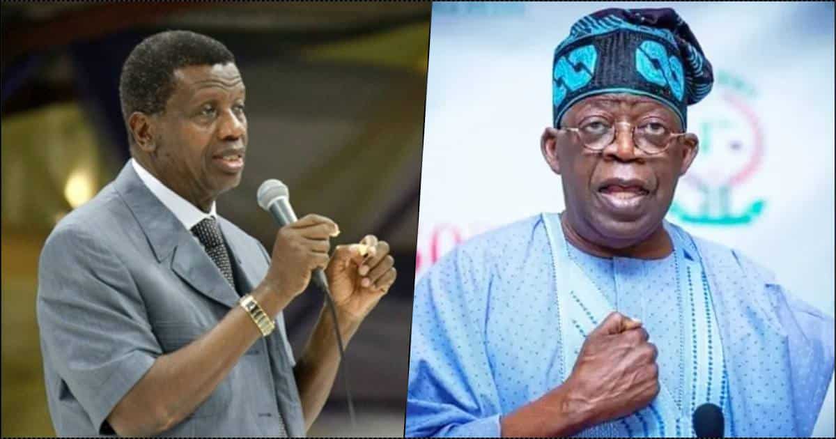 with-god-s-help-nigeria-will-grow-under-tinubu-pastor-adeboye