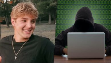 17-yr-old American takes own life after being extorted by 3 Nigerians