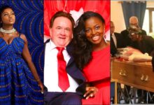 Ka3na Jones emotionally down, breaks silence on husband’s death