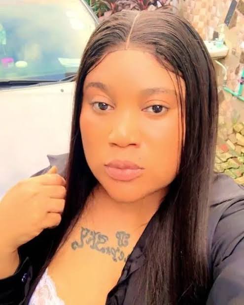 "Who gave you the moral justification to judge this woman" – Lynda Clems, Esther Nwachukwu shows support for Judy Austin