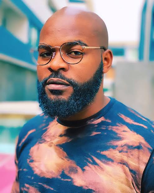 Falz reacts to criticisms trailing his abroad knee surgery