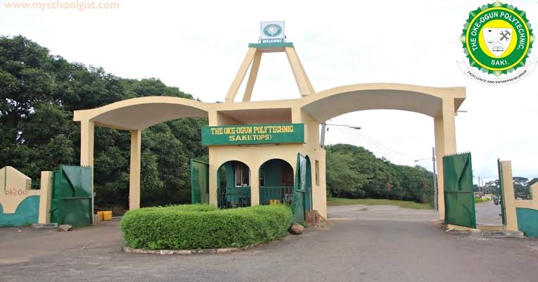 Ogun poly student ends it all after losing tuition fee to betting