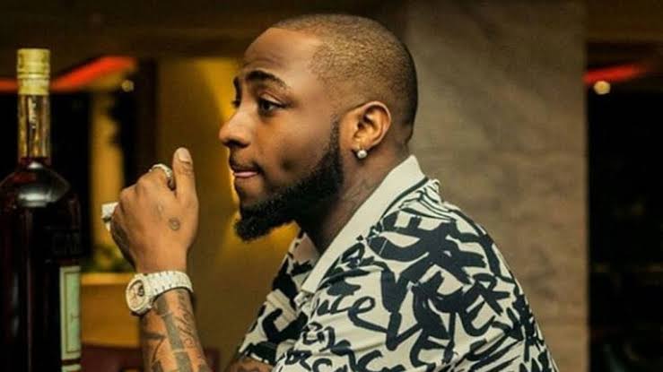 Davido