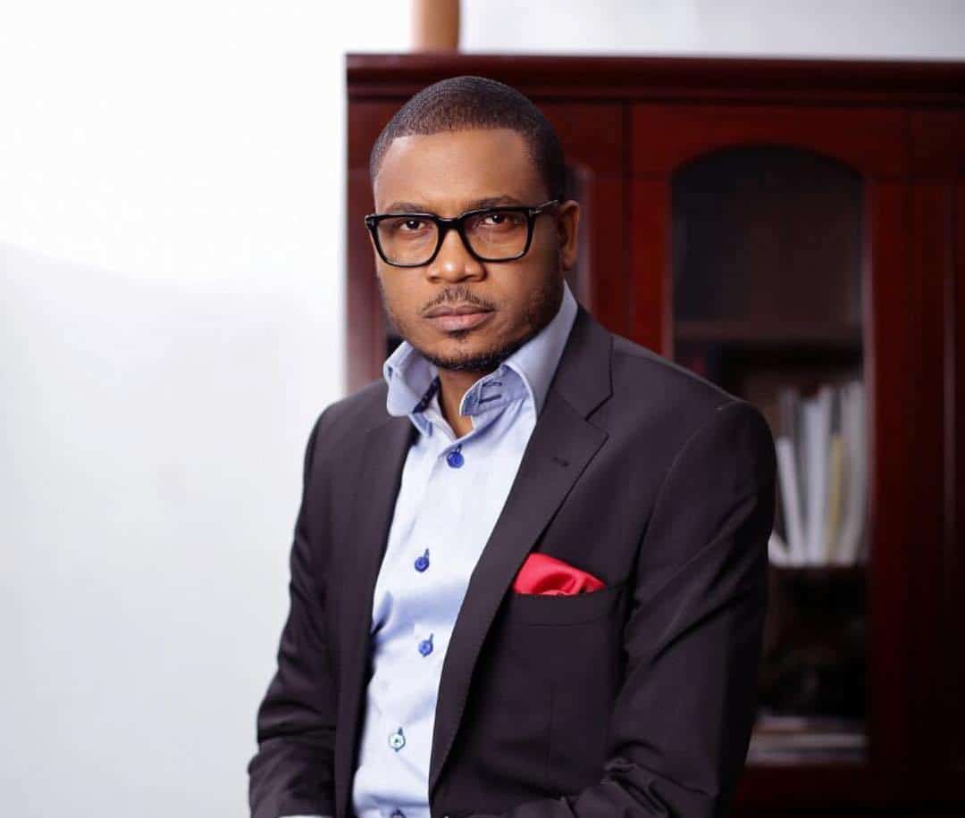 shina peller