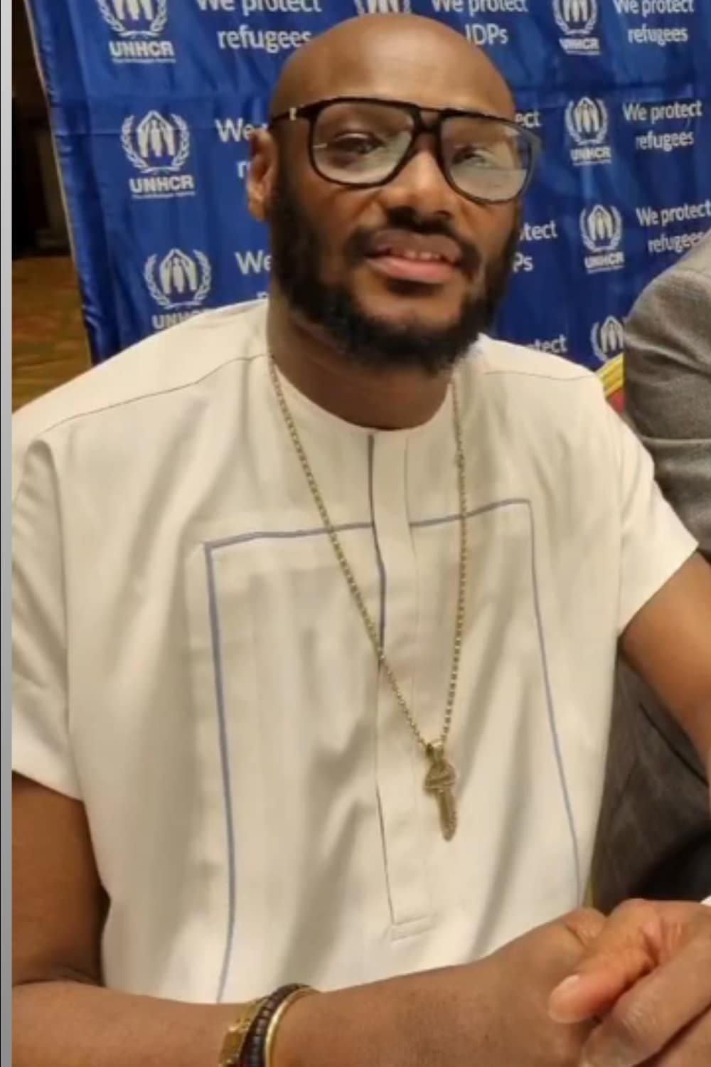 2baba