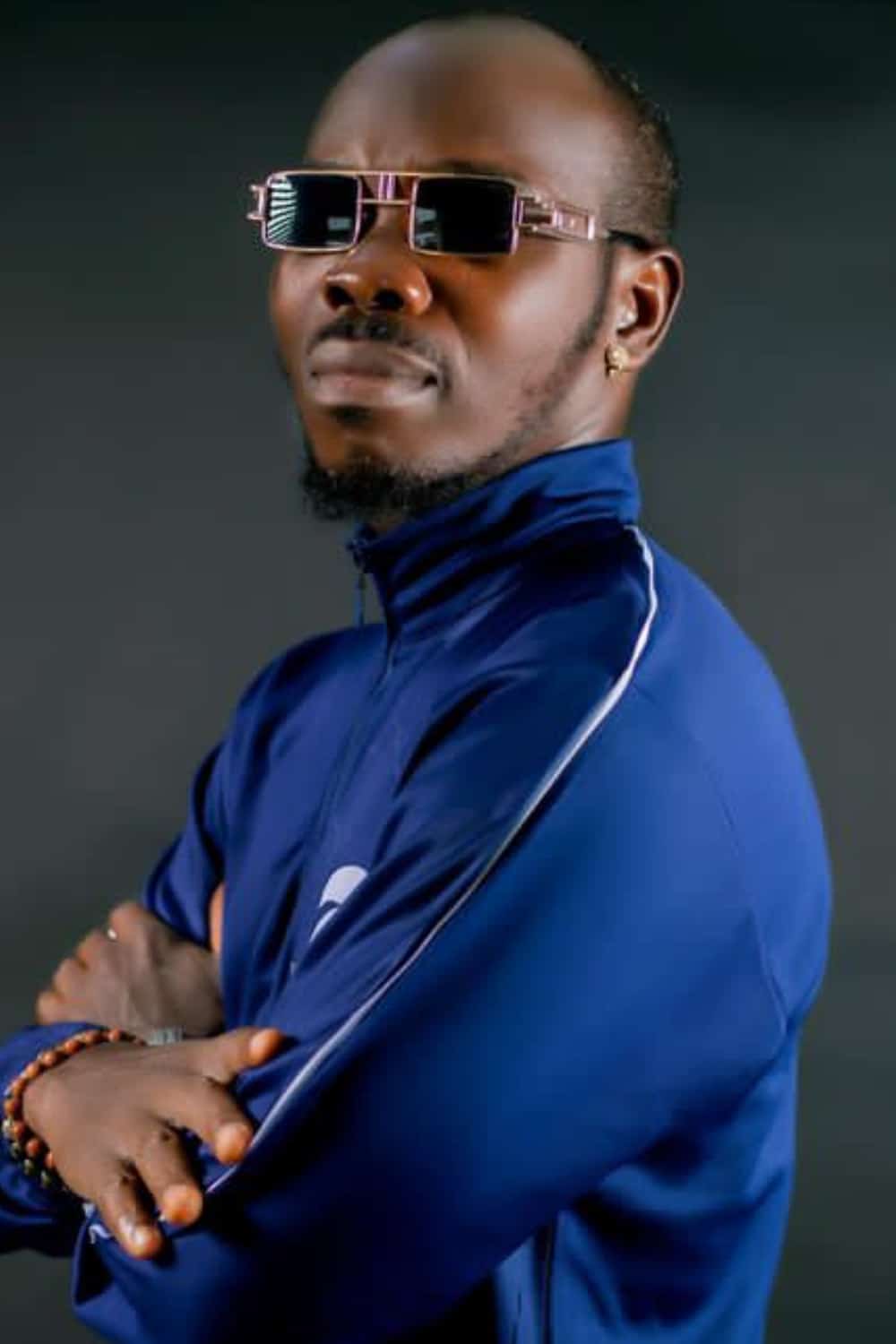 "All is fraud and cheating” -Angry Ijebu calls out AMVCA for cheating in their Awards (Video)