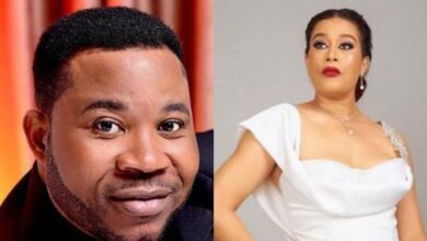 Debt drama: Murphy Afolabi’s burial committee calls out Adunni Ade over her failure to repay the late actor's money