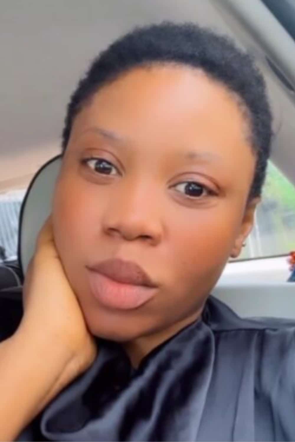 "I am so angry” -Wumi Toriola reacts after Murphy Afolabi’s burial committee calls out Adunni Ade over N250,000