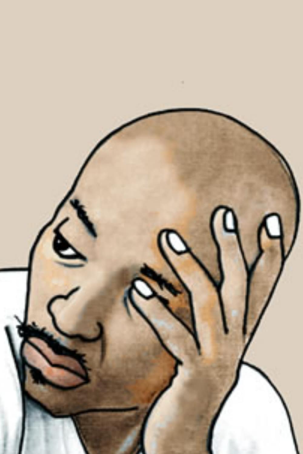 "Don't know how to undo it"- Lady who removed clothes to place a curse on ex-boyfriend says he's suffering