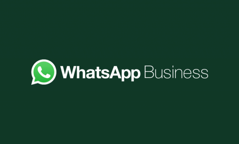 WhatsApp has introduced a new feature