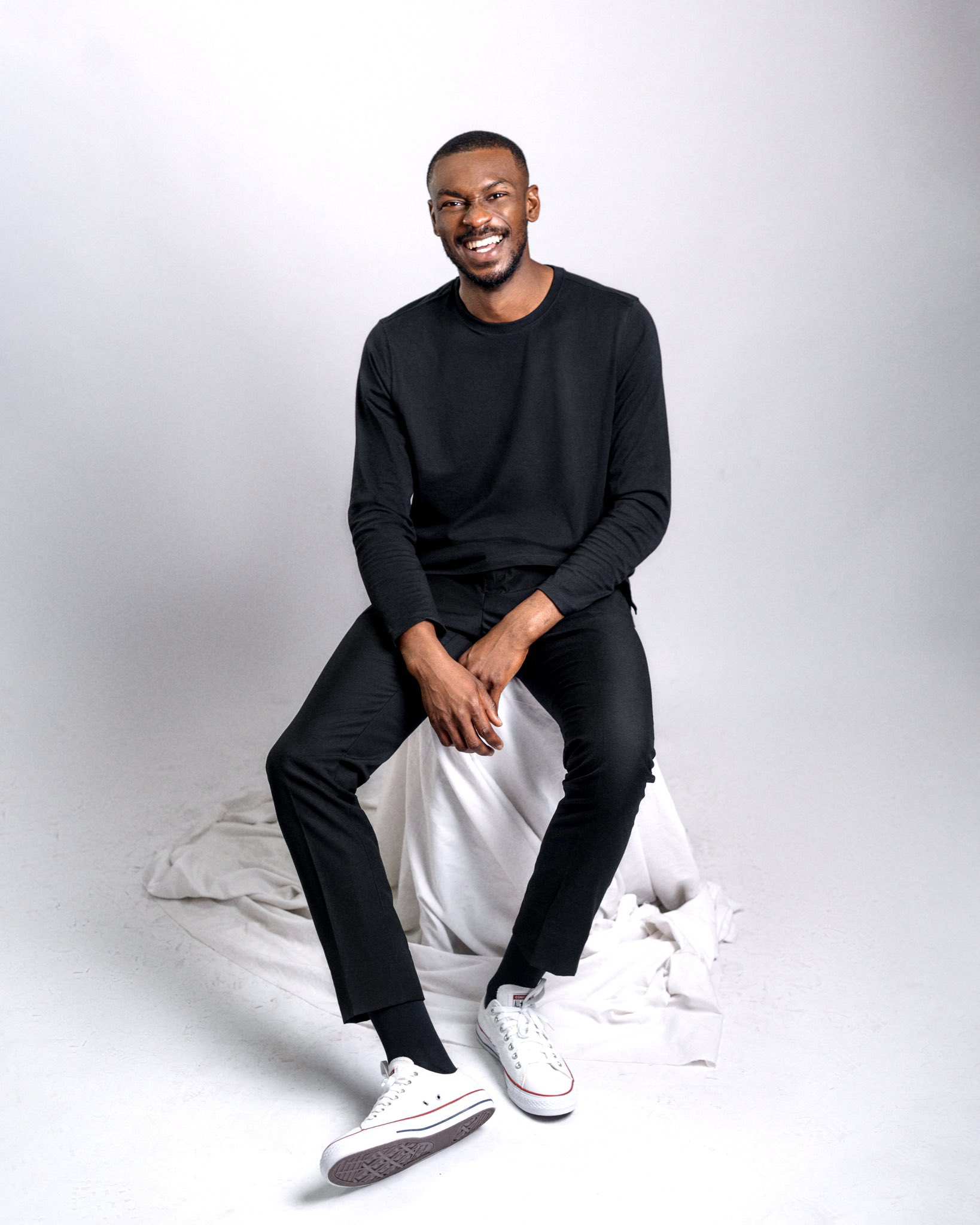 "Go back to school" – Doyin slams those dragging her for mentioning Adekunle's mum while blasting him