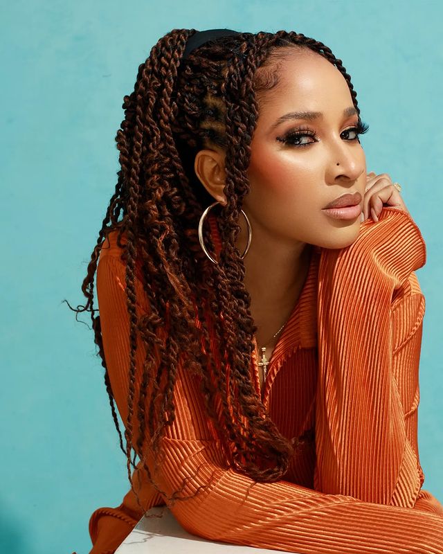 adesua etomi