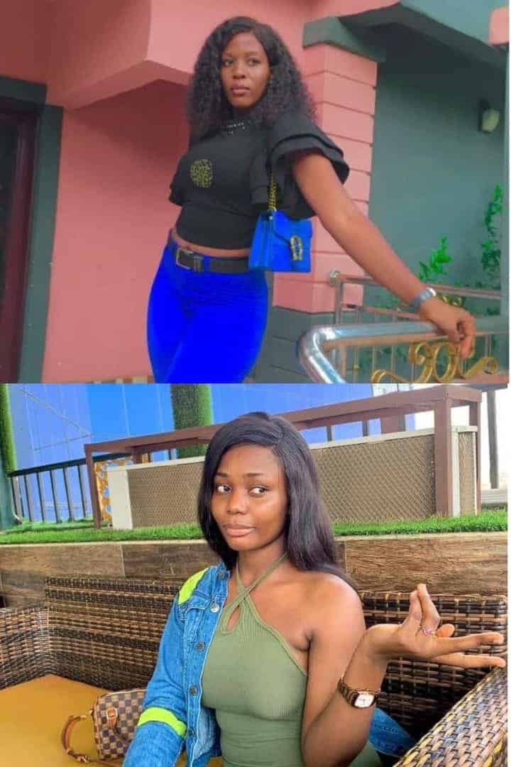 Five corps members drown following car accident in Calabar