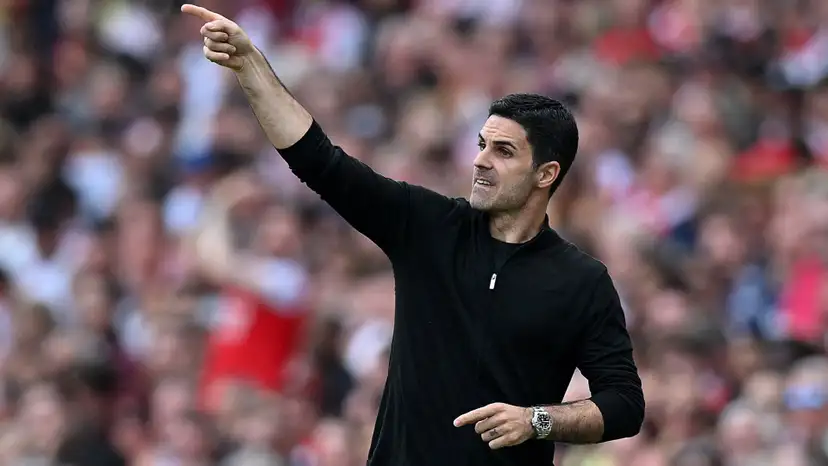 Arsenal reach verbal agreement to sign Jurrien Timber for €47m