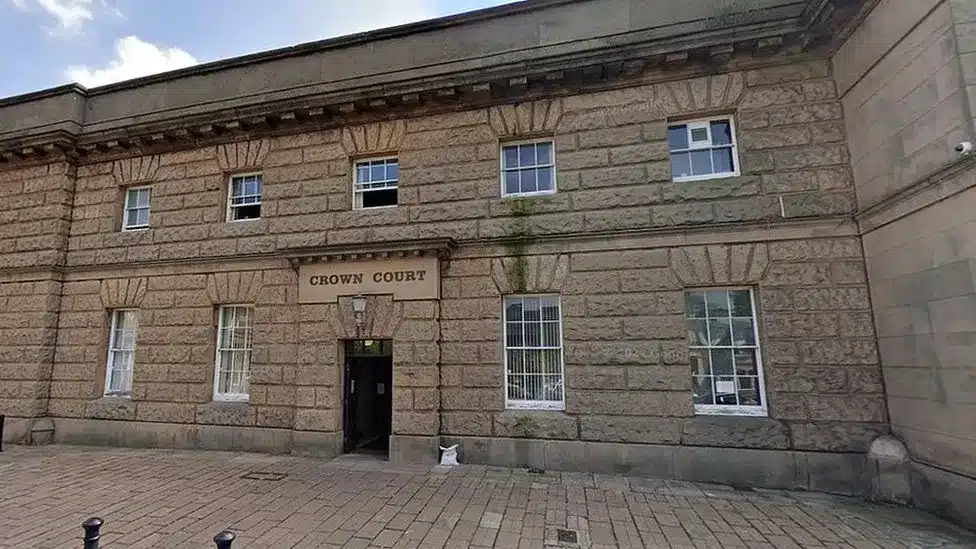 Benjamin Mendy claims he has had sex with 10,000 women