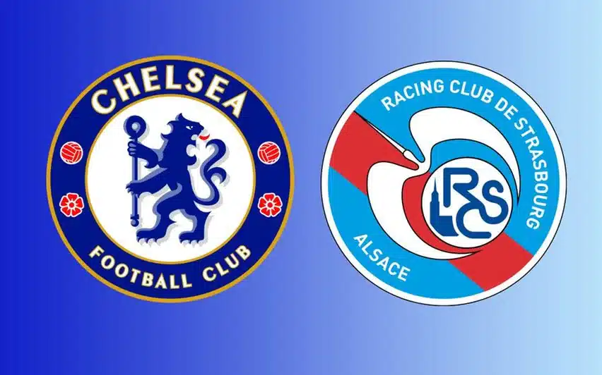 Chelsea owners buy Ligue 1 club Strasbourg