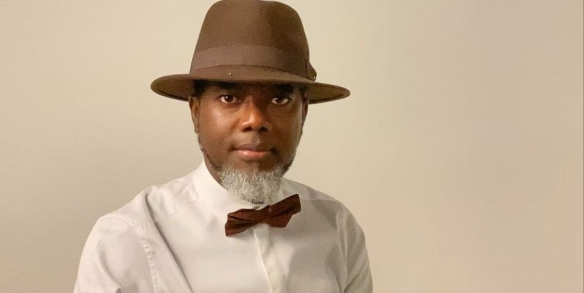 "You flaunt latest brand-new luxury cars" – Reno Omokri knocks celebrities lamenting over subsidy removal