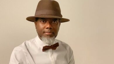 "You flaunt latest brand-new luxury cars" – Reno Omokri knocks celebrities lamenting over subsidy removal