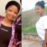 Maid reportedly absconds with her boss' $700, €40 as she quits work without notice