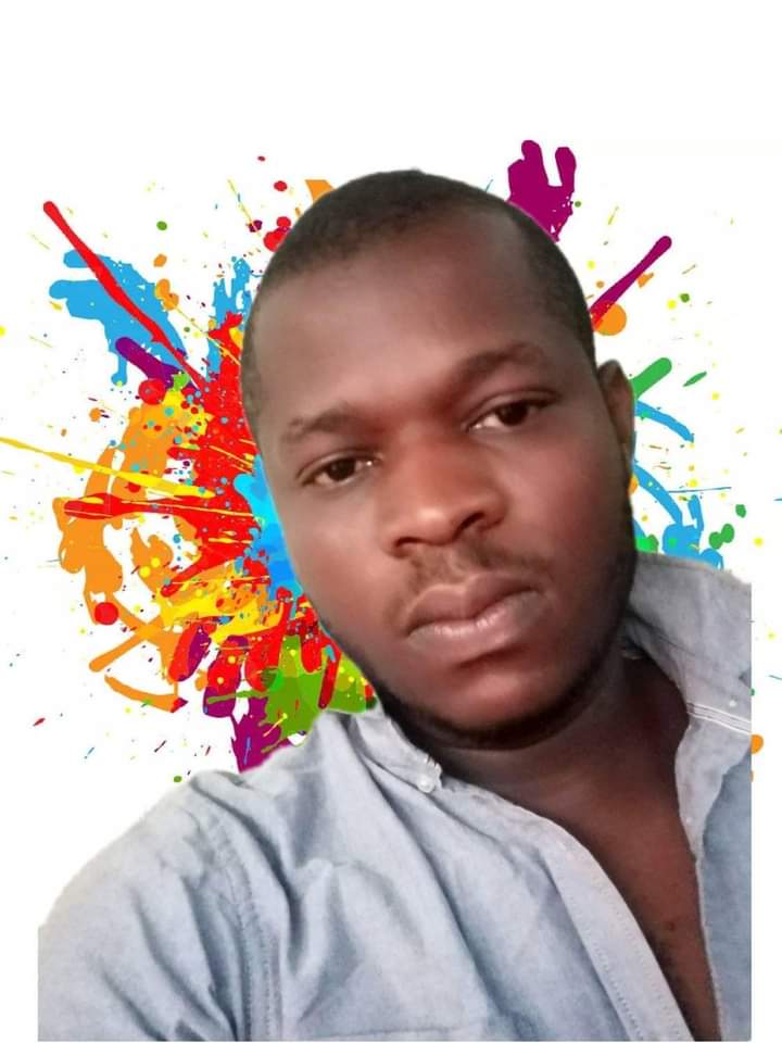 "My fiancee doesn't like my brother and wants him out of the house" - Man living with his brother seeks advice