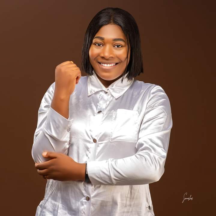 Nigerian chef set to begin 68 hours cook-a-thon