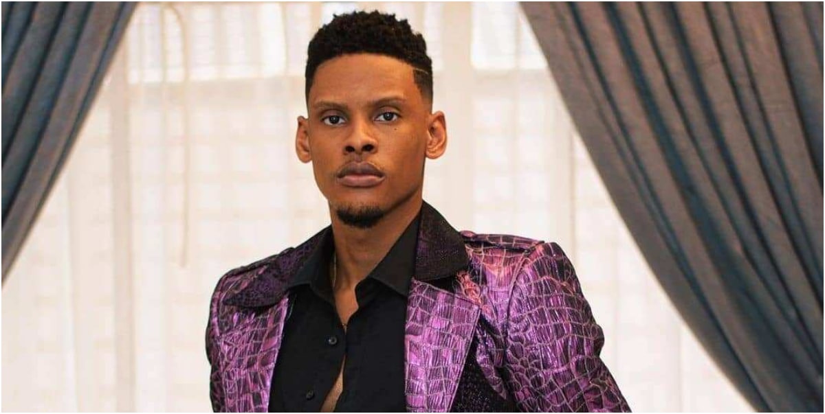 "I will marry a village girl, Lagos girls are cesspool" - Elozonam