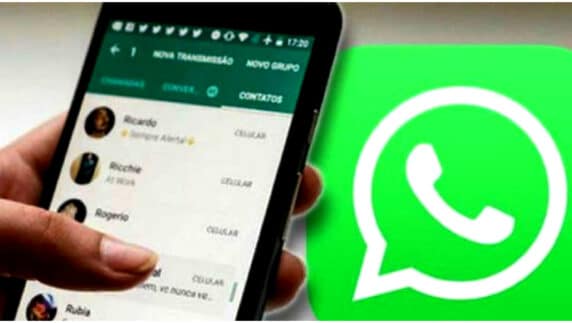 WhatsApp group admin sued for ejecting member without consent