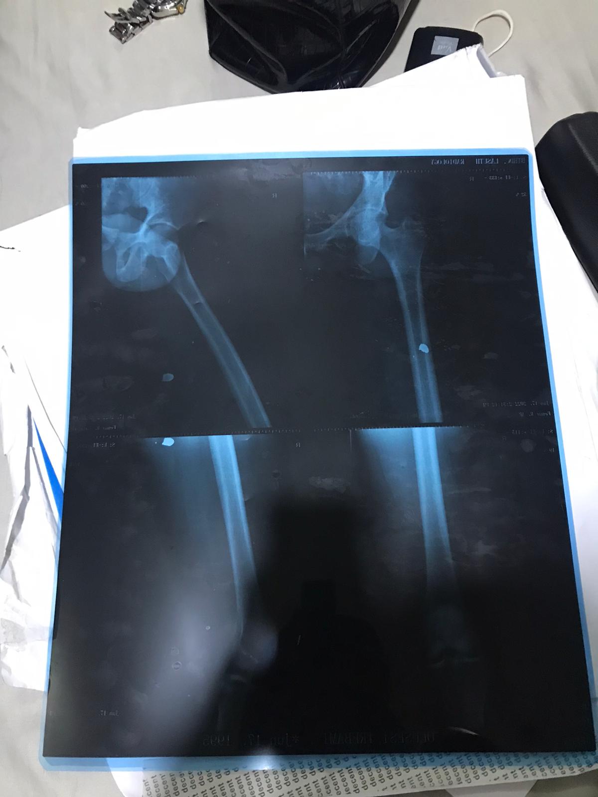 David Hundeyin revisits Cubana club shooting, reveals damning evidences