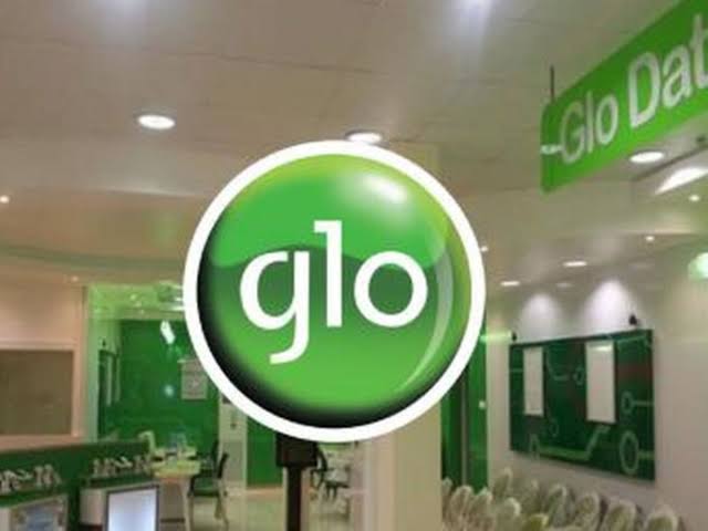 With Lucky Number game, Glo subscribers can win up to N100m