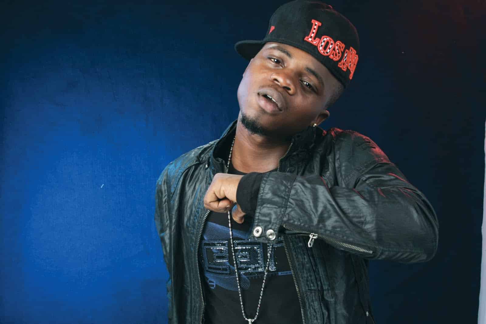 Late Dagrin's mother cries out for financial help (Video)