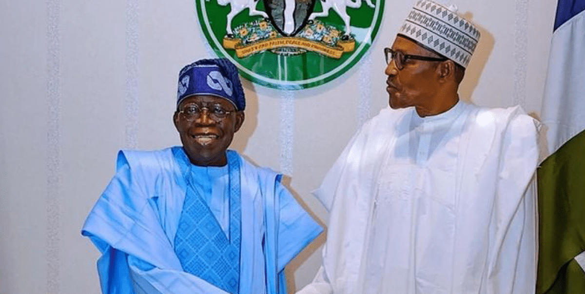 President Tinubu renames airports after Buhari, Awolowo, Dan Fodio, others