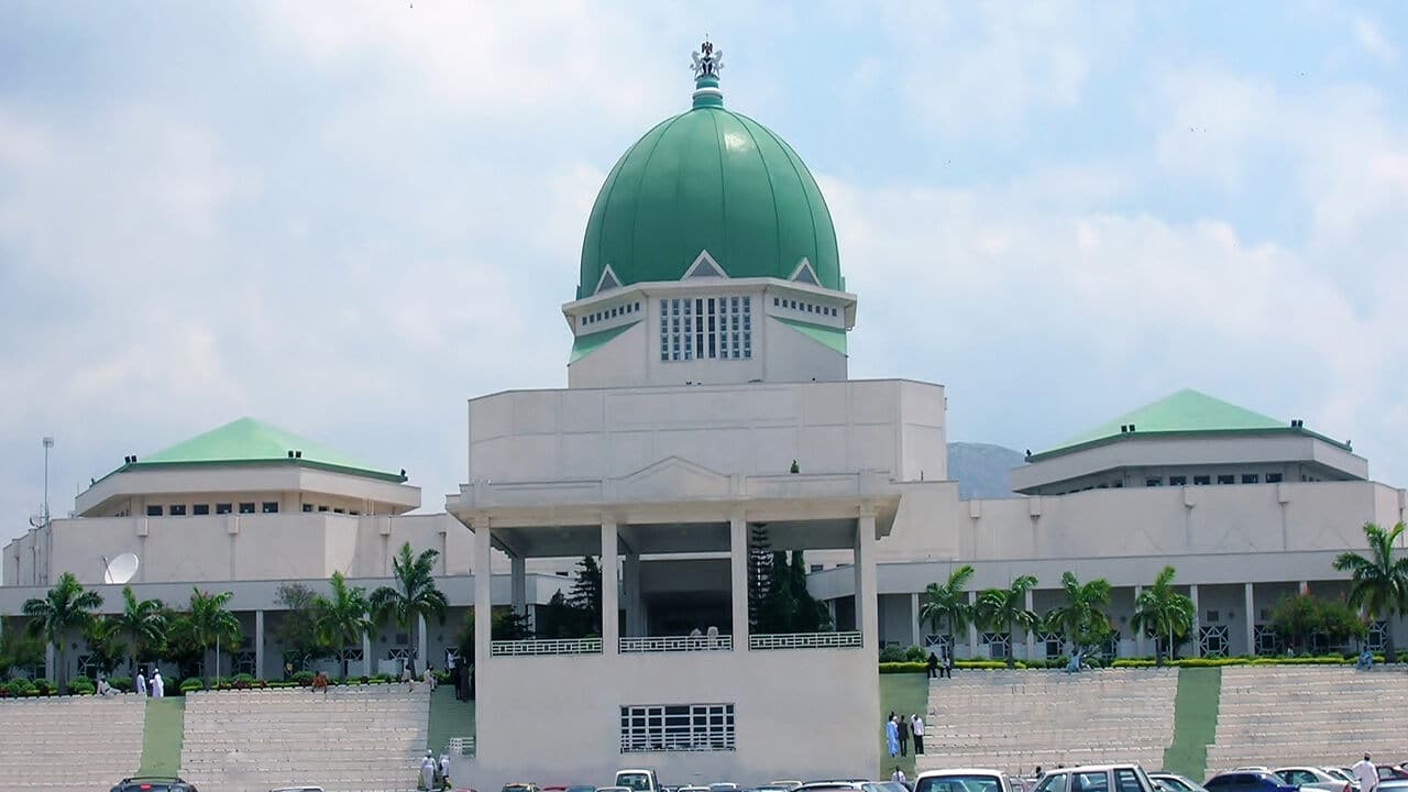 Shettima apologizes to Muslims over comment