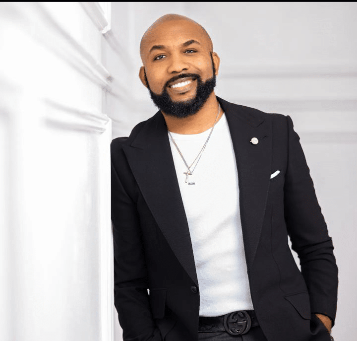 Banky W