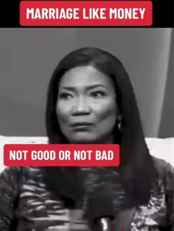 "You cannot be a born again Christian and be dating a Muslim" – Preacher (Video)