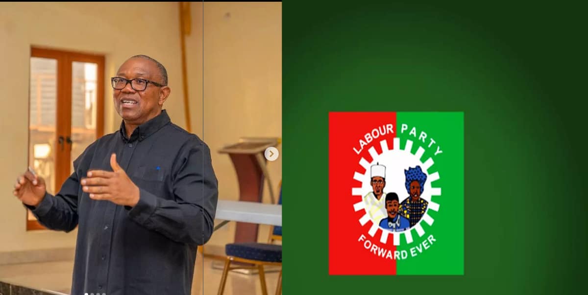 Presidential Tribunal