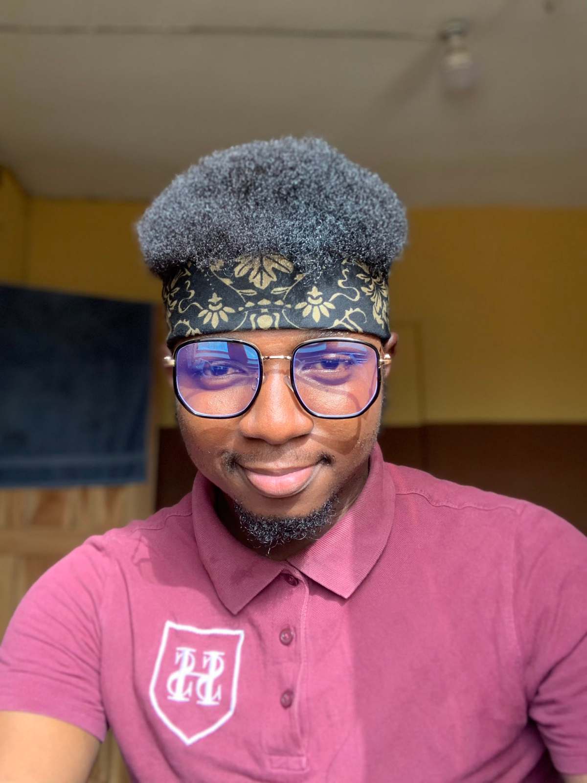 How I lost my mother after she finally visited my house — Man narrates tear-jerking story