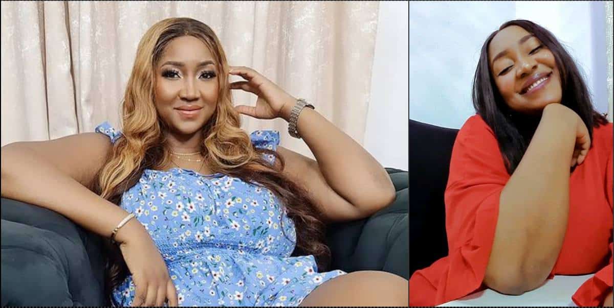 Judy Austin bashed over declaration of 'love as greatest weapon'