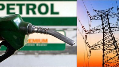 Fuel Subsidy: Electricity workers to go on nationwide strike