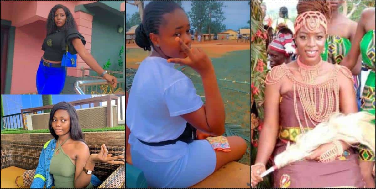 Five corps members drown in Calabar following car accident